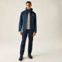 Herrenjacke Regatta Highton Stretch Jacket IV