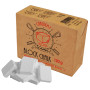 Magnesium Camp Block Chalk 120g