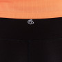 Damen-Leggings Craghoppers Kiwi Pro Therm Legg
