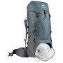 Damenrucksack Deuter Aircontact Lite 30+5 SL