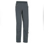 Damenhose E9 Mia-S2.4 Women's