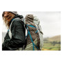 Wanderrucksack Vango Ozone 40