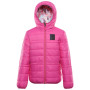 Kinder Winterjacke Alpine Pro Douwo