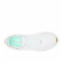 Damenschuhe Columbia Summertide
