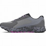 Damen Laufschuhe Under Armour W Bandit TR 3