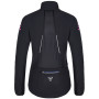 Damenjacke Kilpi Nordim-W