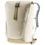 Farbe: beige