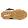 Damen Winterschuhe Merrell Marquette Thermo Lace Wp