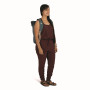 Urban-Rucksack Osprey Arcane Roll Top Pack