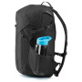 Rucksack Lowe Alpine Edge 18