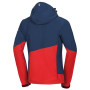Herrenjacke Northfinder Grayson
