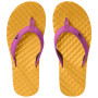 Damen Flip-Flops The North Face W Base Camp Mini II