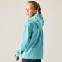 Kinderjacke Dare 2b Kids Switch II Jacket Nordic Blue
