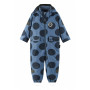Kindergröße: 86 / Farbe: blau