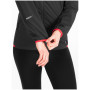 Damenjacke High Point Helium Pertex 3.0 Jacket
