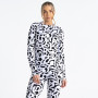 Damen-Funktionsunterwäsche Dare 2b Exchange III B/L