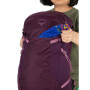 Wanderrucksack Osprey Sportlite 25