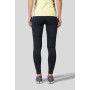 Damen-Leggings Hannah Elisa Pro