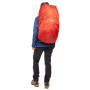 Rucksack Lowe Alpine Airzone Trek ND 43:50