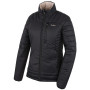 Damen-Winterjacke Husky Nodiq L