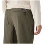 Herrenhose Patagonia Men's Nomader Joggers