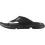 Herren Flip-Flops Salomon Reelax Break 5.0