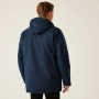 Herrenjacke Regatta Ezdale
