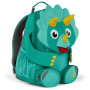 Kinderrucksack Affenzahn Large Friend