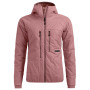 Größe: L / Farbe: rosa