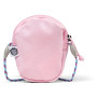 Geldbeutel Affenzahn Kids Wallet