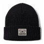 Farbe: grau/schwarz