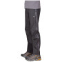 Herrenhose High Point Cliff Pants