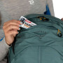 Damenrucksack Osprey Sirrus 24