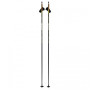 Laufstöcke Swix Dynamic D3 Just Click