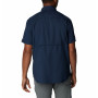 Herrenhemd Columbia Silver Ridge™ Utility Lite Novelty SS