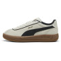 Damenschuhe Puma Club Klassika SD