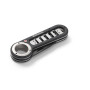 Klappmesser Hultafors Outdoor Folding Knife Okf
