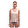 Damenunterhemd Sensor Merino Lite