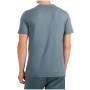 Herren-Funktionsshirt 4F Tshirt Fnk M2354