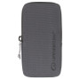 Hülle für Dokumente LifeVenture RFID Phone Wallet