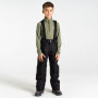 Kinder Winterhose Dare 2b Outmove II