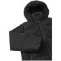 Kinderjacke Reima Paimio