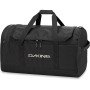Reisetasche Dakine Eq Duffle 70l (2019) schwarz Black