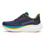 Herren Laufschuhe Saucony Triumph 24