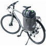 Fahrradtasche Deuter Valbona 20+5
