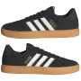 Herrenschuhe Adidas Vl Court 3.0