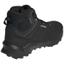 Wanderschuhe Adidas Terrex Ax4 Mid Beta