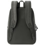 Rucksack Dakine Educated 30L
