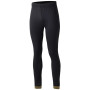 Herren-Funktionsset Dare 2b Exchange IIII Baselayer Set