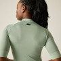Damen-Radtrikot Dare 2b Lightning Short Sleeve Jersey